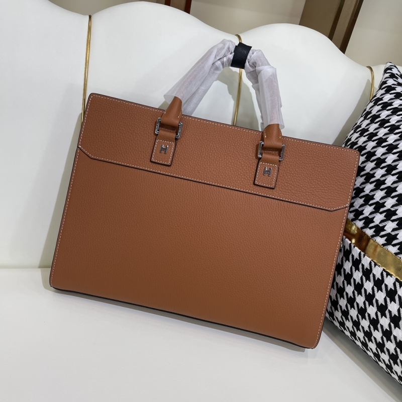 Hermes Briefcafcases